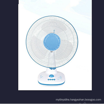 China Supply! Desk Fan